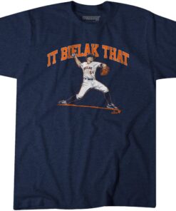 Brandon Bielak It Bielak That