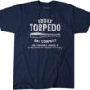 Bronx Torpedo Bat Company