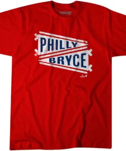 Bryce Harper Name Pennant