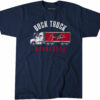 Byron Buxton Buck Truck