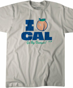 Cal Raleigh Go Big Dumper