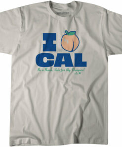 Cal Raleigh Vote for Big Dumper