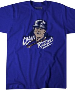 Chain Rizzo