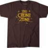 Crone Zone