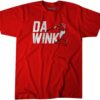 Da Wink