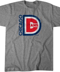 Dansby Swanson Chicago Dans