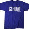 GLHOAT