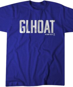 GLHOAT