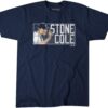 Gerrit Cole Stone Cole