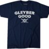 Gleyber Good