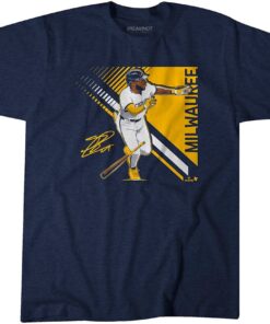 Jackson Chourio Superstar 2.0