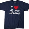 Jazz Chisholm I Love Jazz