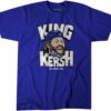 King Kersh