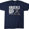 Knuckle Up