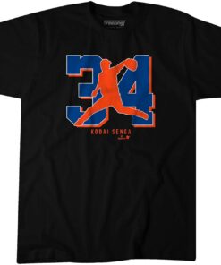 Kodai Senga 34 Number Silo