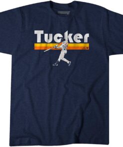 Kyle Tucker Slugger Swing