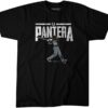 La Pantera