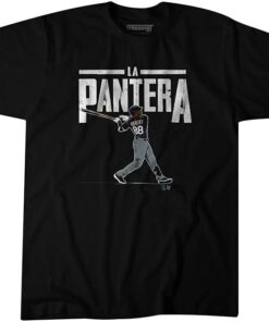 La Pantera