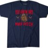 MVP Pitch