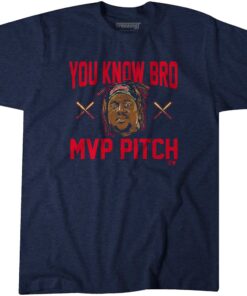 MVP Pitch