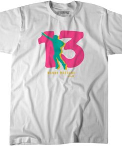 Manny Machado 13 San Diego