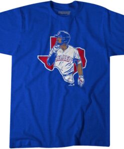 Marcus Semien Don’t Mess with Marcus