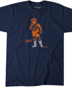 MartÍn Maldonado Silver Boot Winner