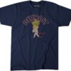 Miggy 500