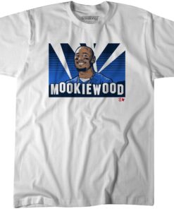 Mookiewood