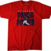 Panda Power