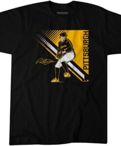 Paul Skenes Superstar 2.0