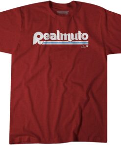 Philly Realmuto