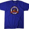 Queens Power Company
