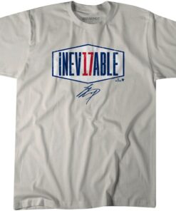 Shohei Ohtani INEV17ABLE