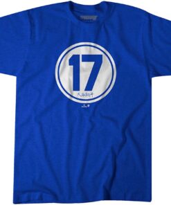 Shohei Ohtani Number Circle