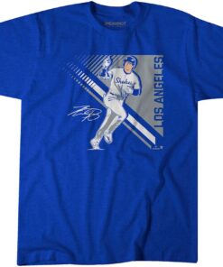 Shohei Ohtani Superstar 2.0