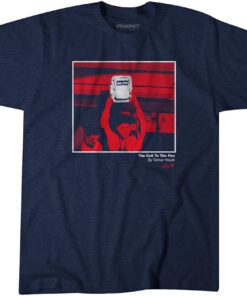 Tanner Houck The Call to the Pen