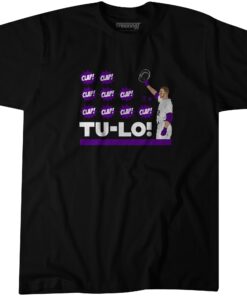 Tulo Chant