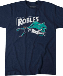 Victor Robles Super Catch