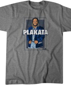 Vlad Guerrero Jr Plakata Jacket