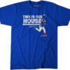 Vladimir Guerrero Jr This is Our House