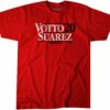 Votto Suarez 2020