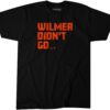 Wilmer Didn’t Go