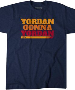 Yordan Alvarez Yordan Gonna Yordan
