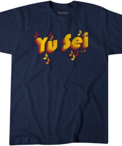 Yusei Kikuchi You Say Stay