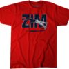ZIM