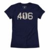 .406 Hitter T-Shirt