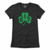 617 Shamrock T-Shirt