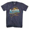 Acadia National Park T-Shirt