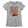 Beat the Birds T-Shirt
